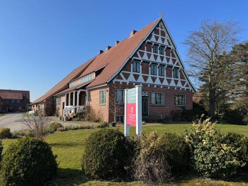 Altländer Obsthof