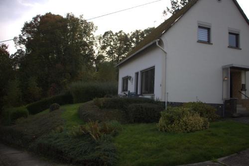 Altlayer Höhenblick