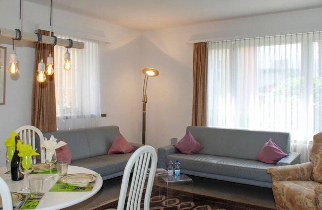 Altorfer by Interhome