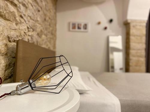 Altrelli Rooms