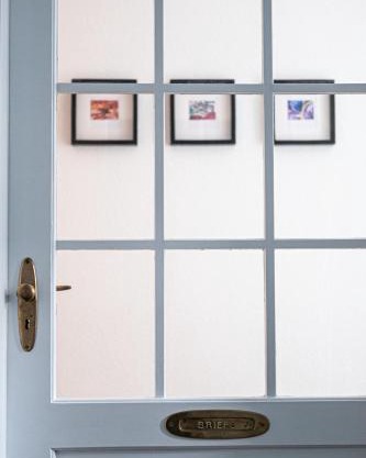 Altstadt Apartment