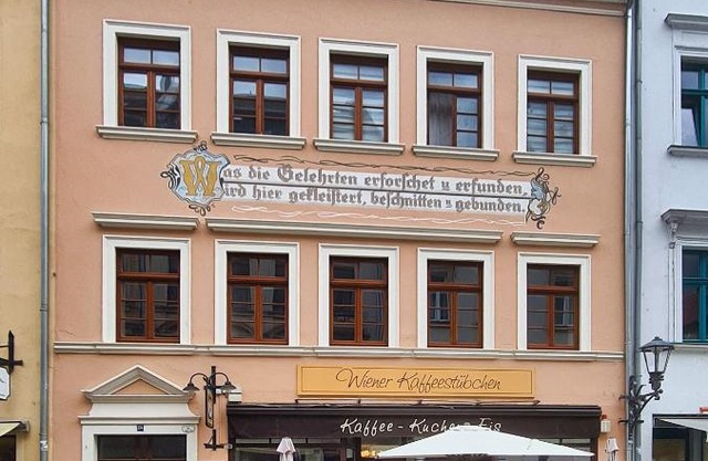 Altstadt Domizil