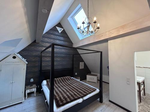 Altstadtloft am Kaulberg