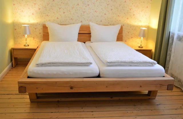 Altstadtpension Hameln