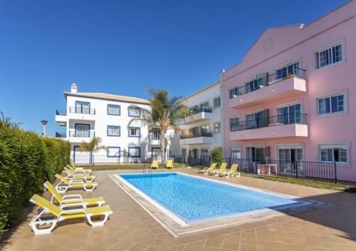 Altura Beach 