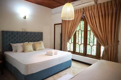 ALTURA Kandy By Ceylon Vistas