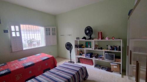 Aluga-se casa para COP 30
