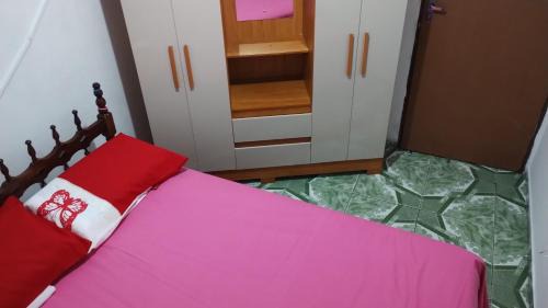 Aluga-se Casa para temporada do festival de inverno De Garanhuns