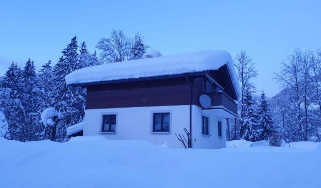 Alviera Ferienhaus