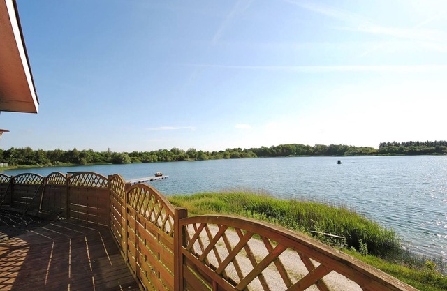 "Alvira" - 8km to the inlet by Interhome