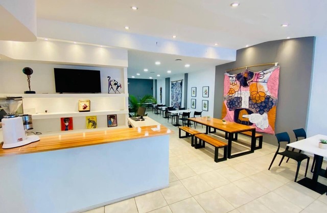 ALWA Suites