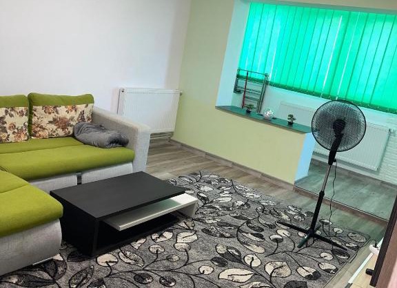 Alyhouse