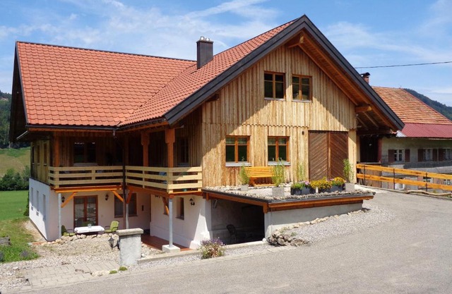 Am Angerbach