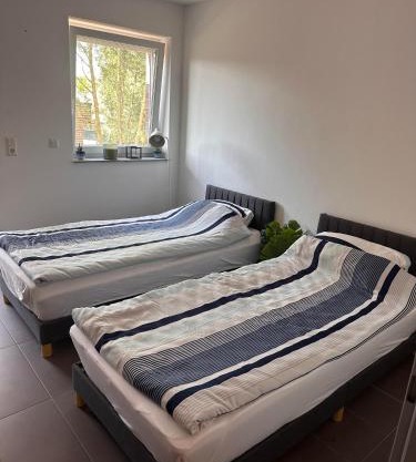 AM Apartment