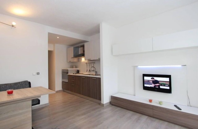 Am Birkenhain by Interhome