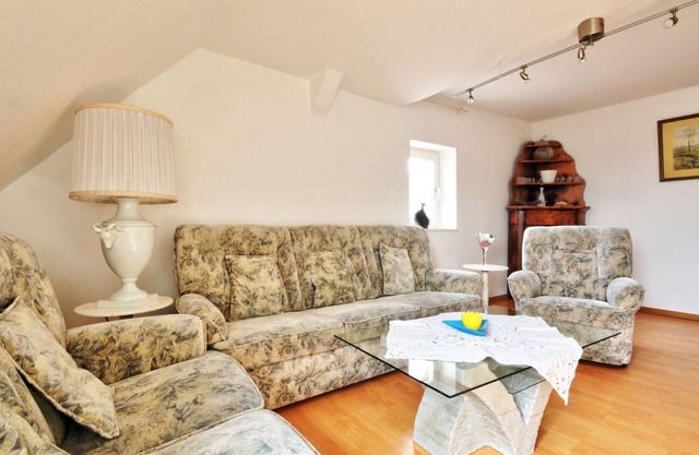Am Brauamt/Am Malerwinkel by Interhome
