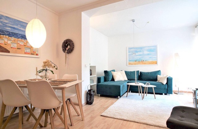 Am Flockengrund 26a/1EG