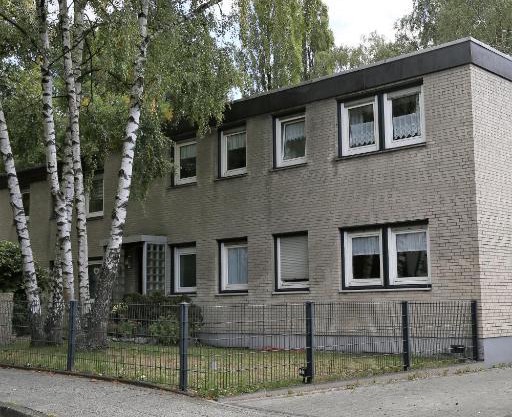 Am Klinikum