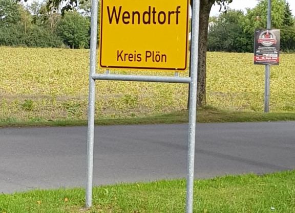 Am Park 2