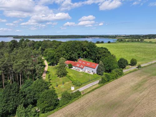 Am Prosnitzer Wald 6Nr 6