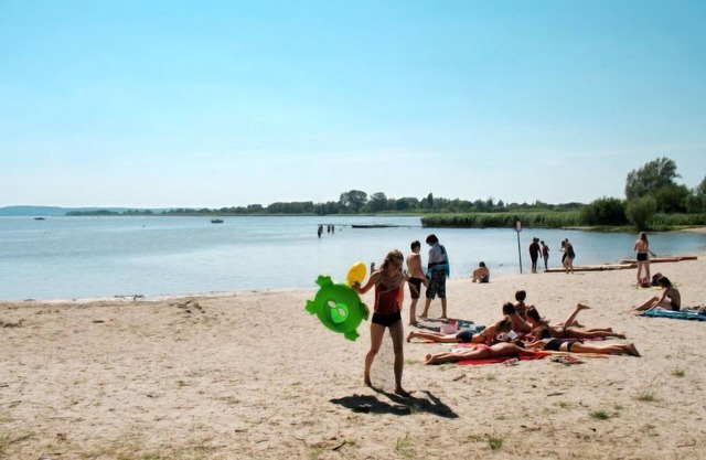 Am See I by Interhome