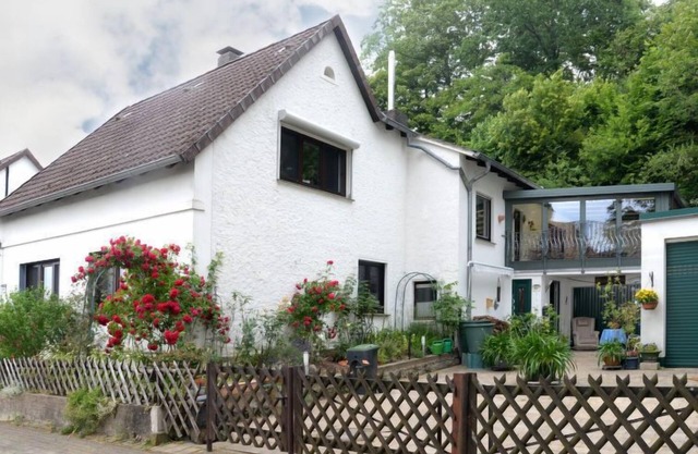 Am Steintisch by Interhome