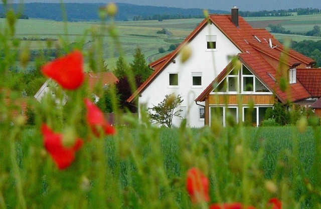 Am-Turm