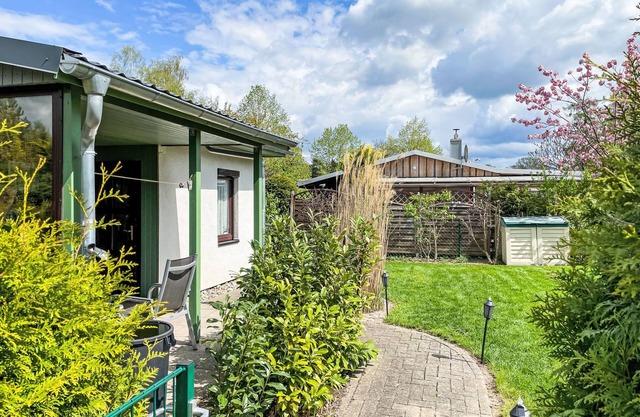 Am Walde by Interhome