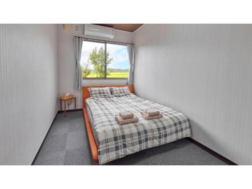 AMA TERRACE - Vacation STAY 31138v