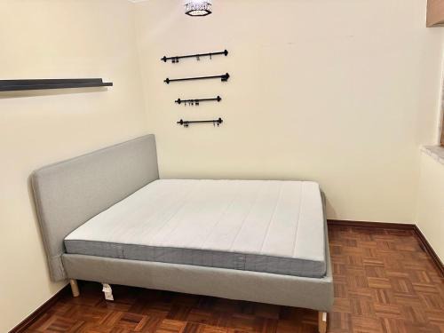 Amadora Guest House