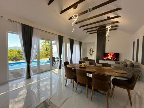 Amal Residence