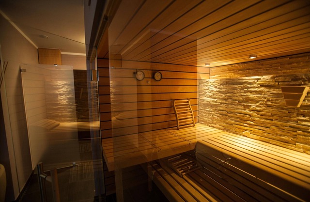 Amalienburg Boutique & Boarding Hotel