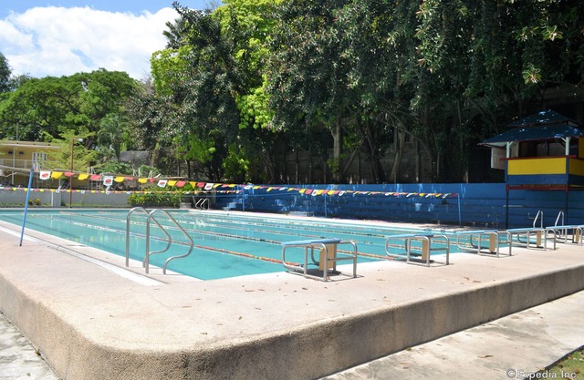 Amandari Cove