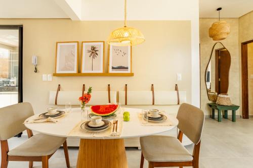 Amar Kite House