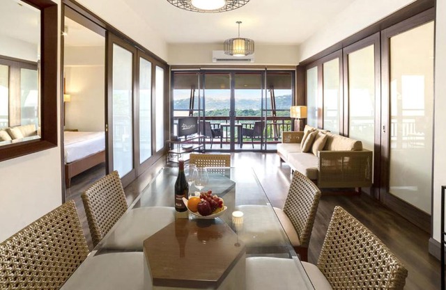 Amara Residences