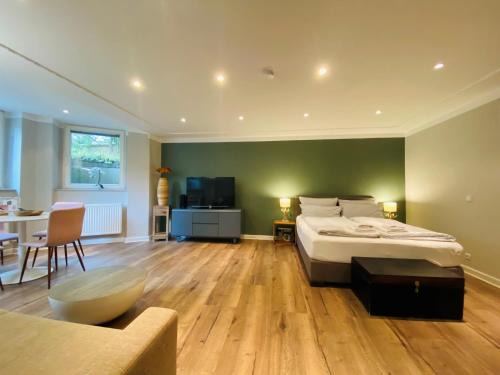 Amaroo - Apartments "Andy"