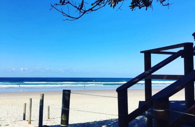 AMAROO - TRANQUIL LOCATION