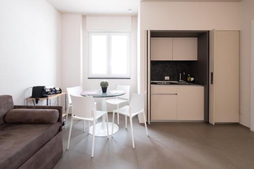 Amas Loft Miccolis