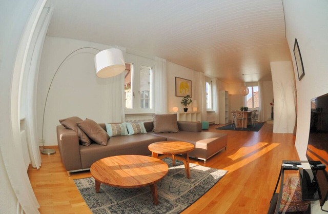 Amazing 2BR near lake - Lava