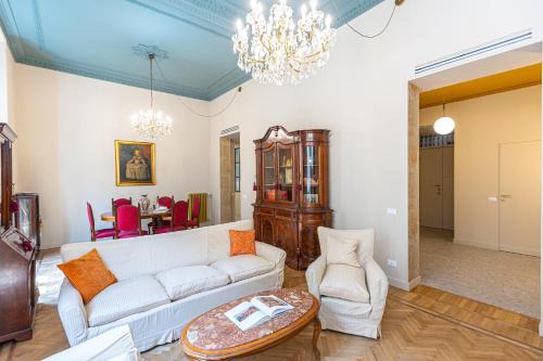 Amazing 3 Bedrooms Prati Vatican