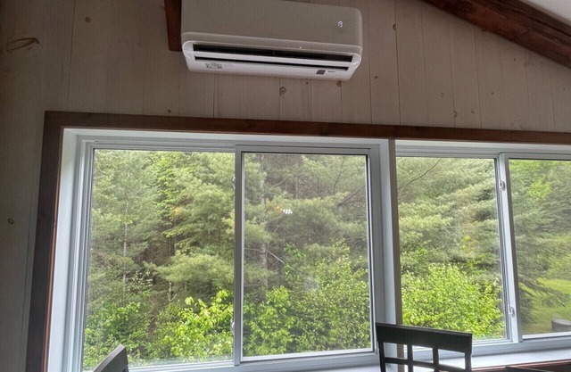 Amazing 4 bed M-Tremblant region