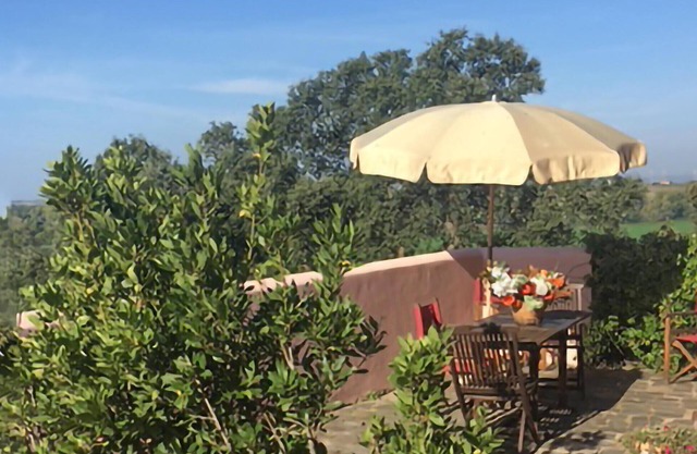 Amazing apartment in Montalto di Castro