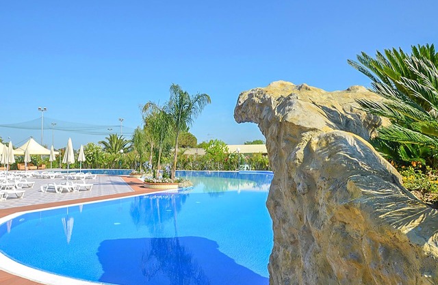 Amazing apartment in Metaponto Lido MT