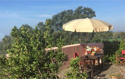 Amazing Apartment In Montalto Di Castro