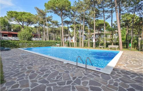Amazing Apartment In Lignano Sabbiadoro