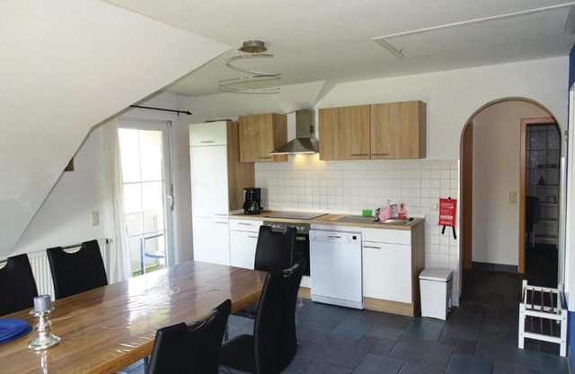 Amazing apartment in Boiensdorf with 2 Bedrooms