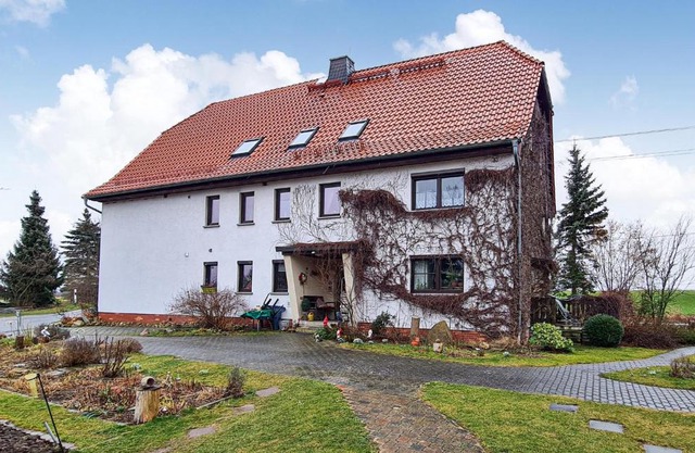 Amazing Apartment In Herrnhut Ot Ruppersdor