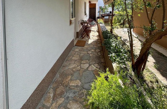 Amazing Apartment In Jesenice With Wifi