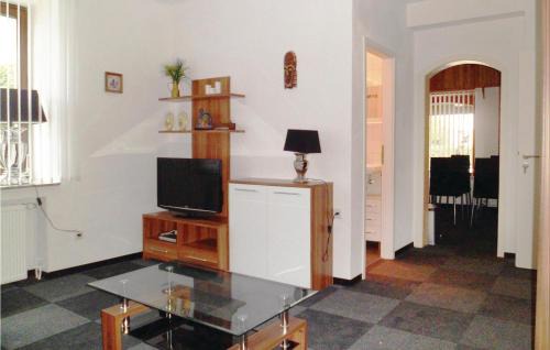 Amazing Apartment In Medebach With Wifi