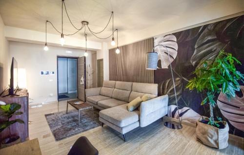 Amazing Apartment In Falerna Marina